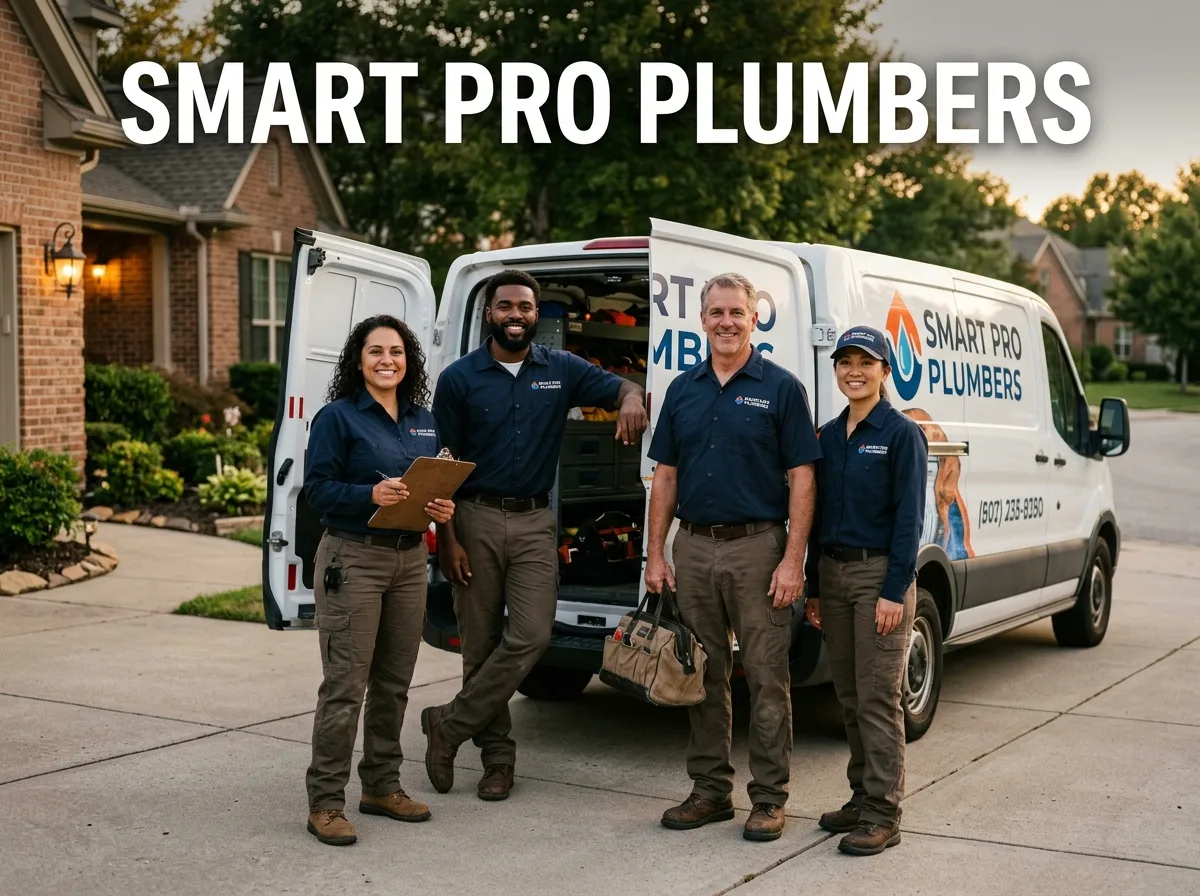Water Heater Repair company in Winslow, AR